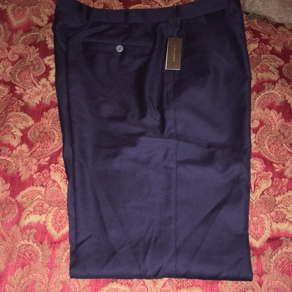 J. Hilburn Pants